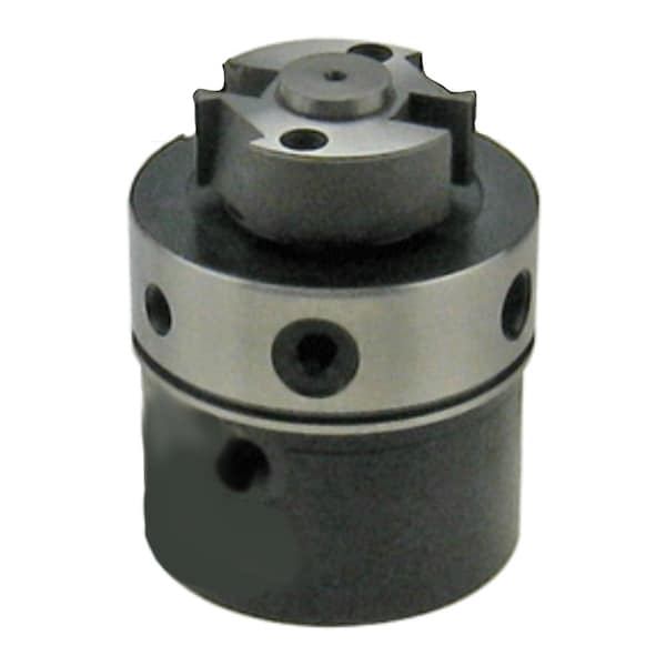 Aftermarket 7123764S Head and Rotor Fits Massey Ferguson 20 2135 230 235 245 231 FSG60-0114 - main